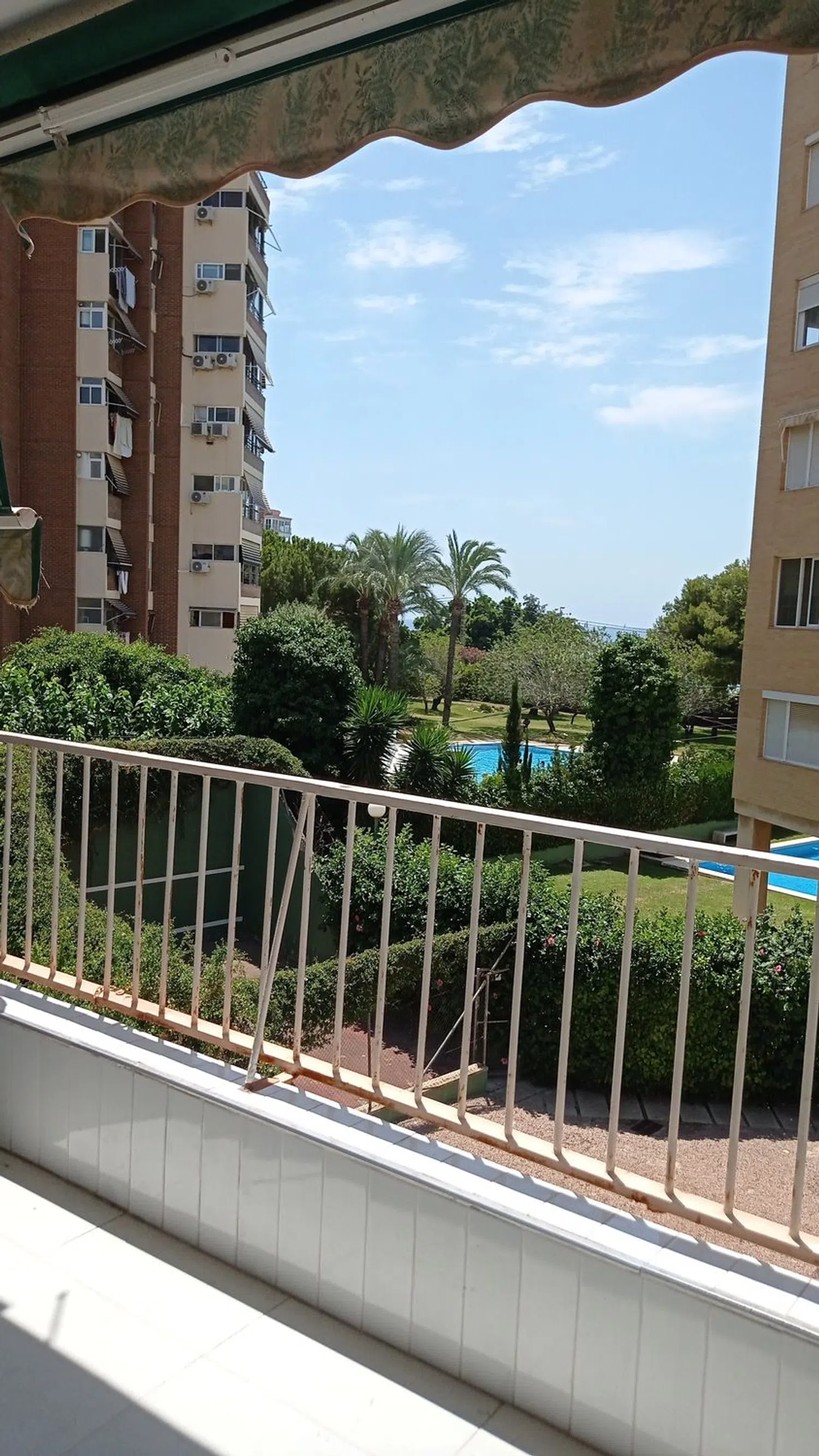 Piso en camino Colonia Romana, 10 - Foto 7