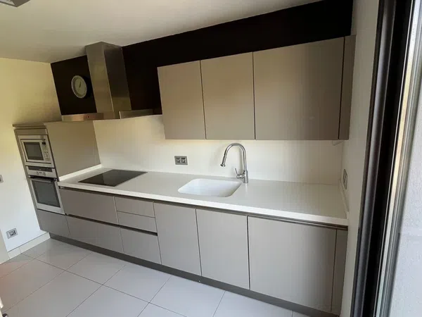 Piso en Calle d'en Pepe de Garraf, 2, Vinyet-Terramar-Can Pei-Can Girona, Vinyet-Terramar-Can Pei-Can Girona - Foto 6