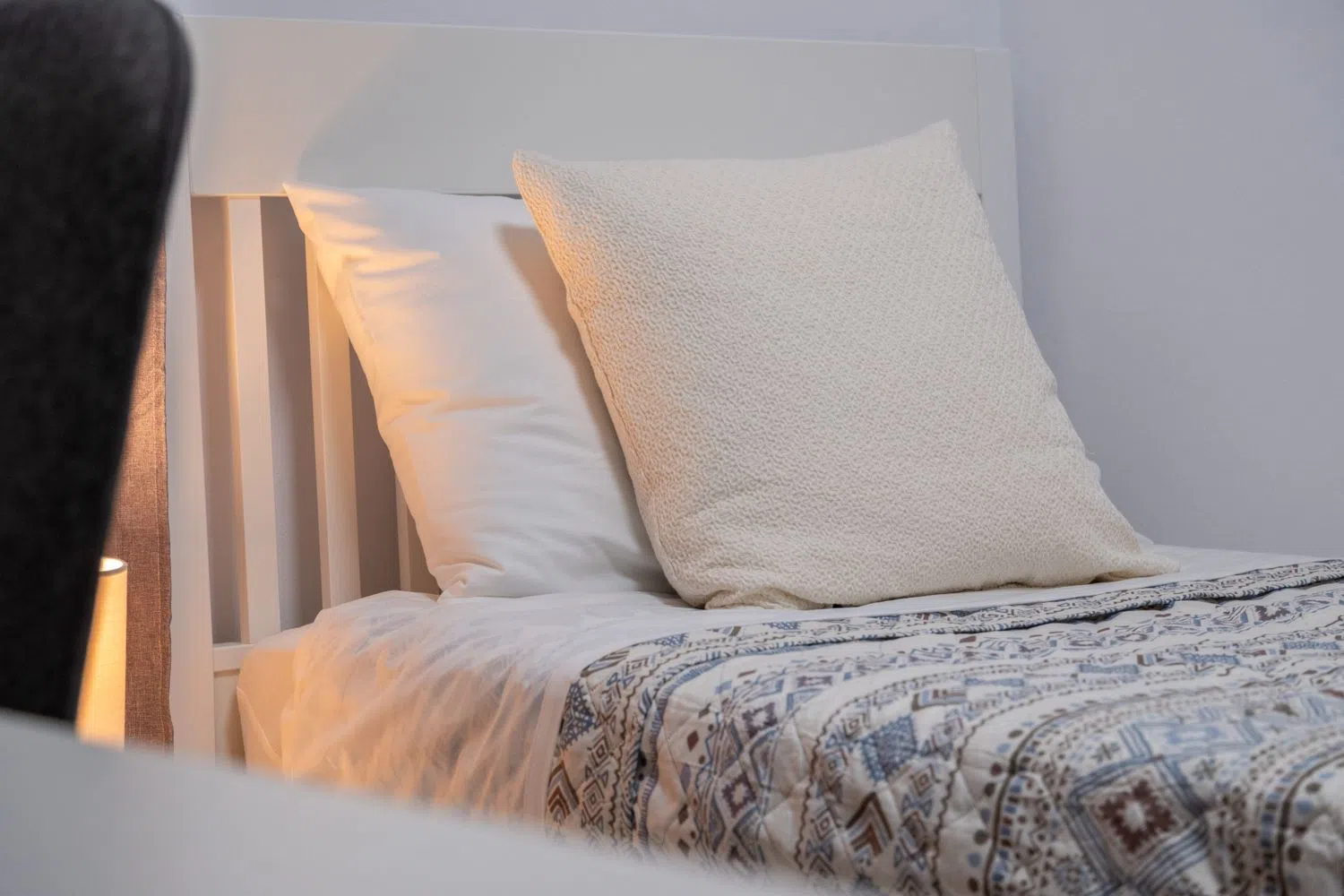 Piso en calle Bernardo de la Torre, 108 - Foto 20