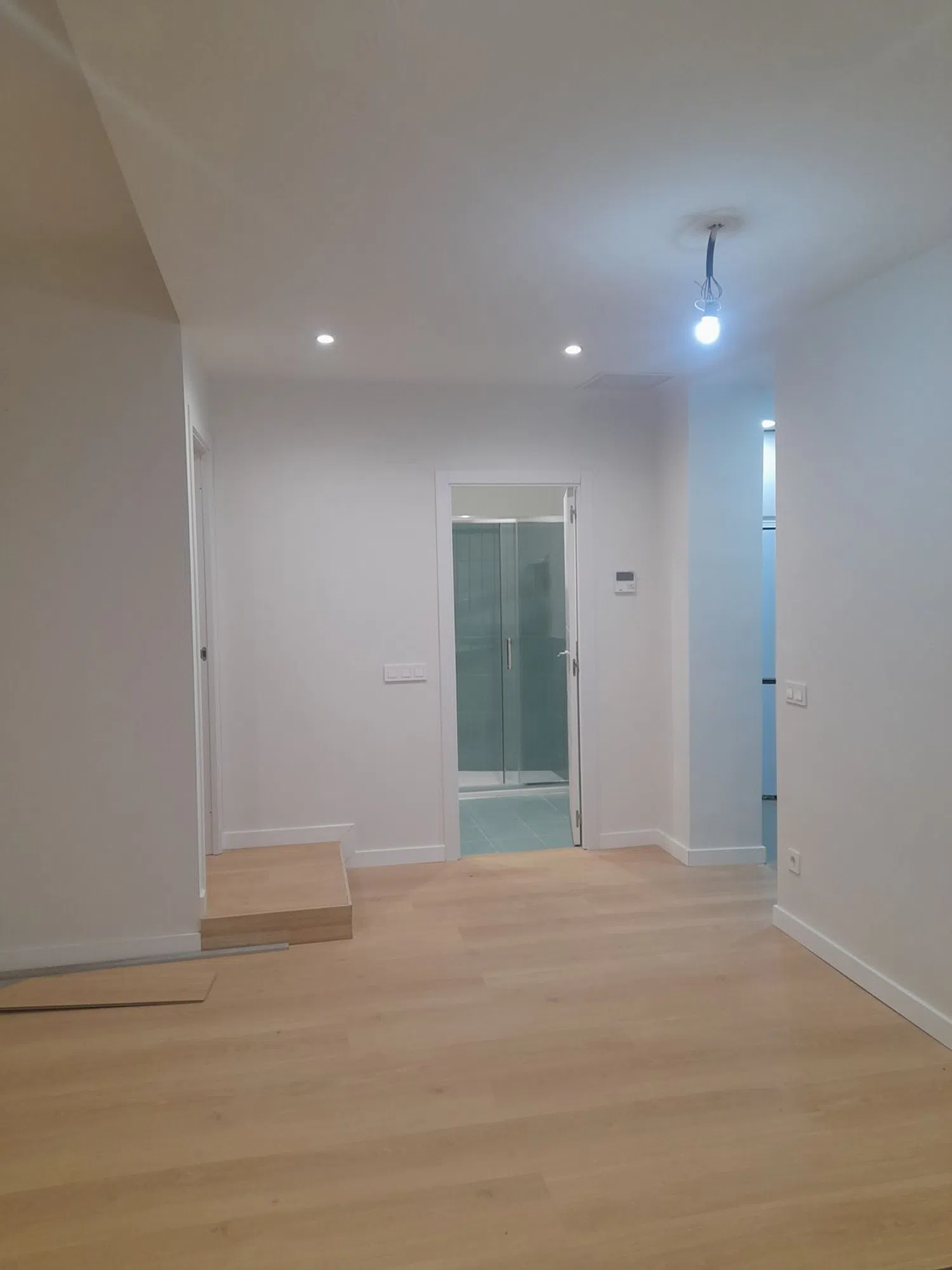 Piso en calle del Espejo, 9 - Foto 6