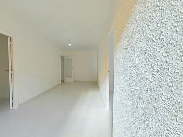 Piso en Les Planes - Foto 4