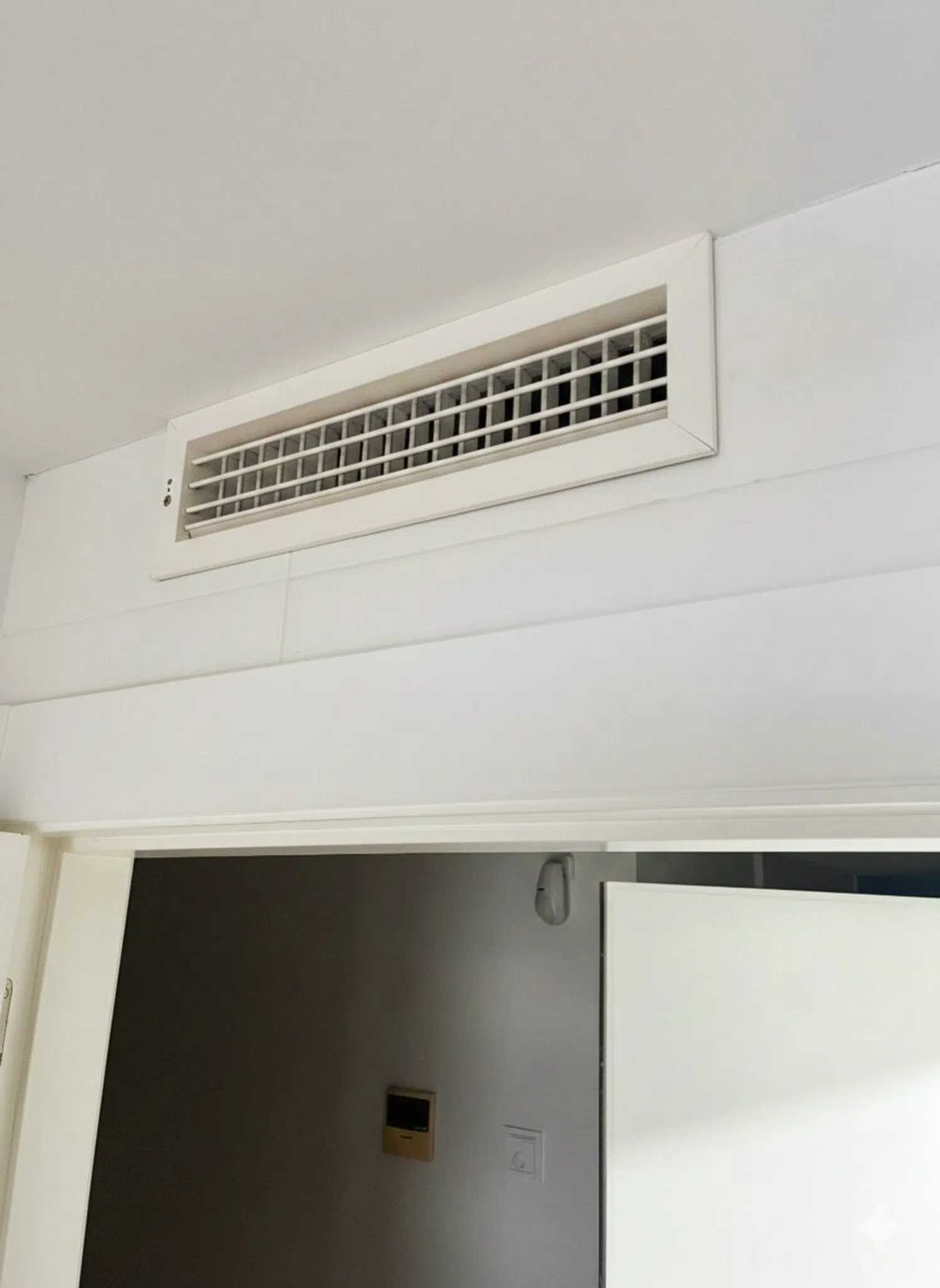 Piso en calle de Fina de Calderón, 22 - Foto 32