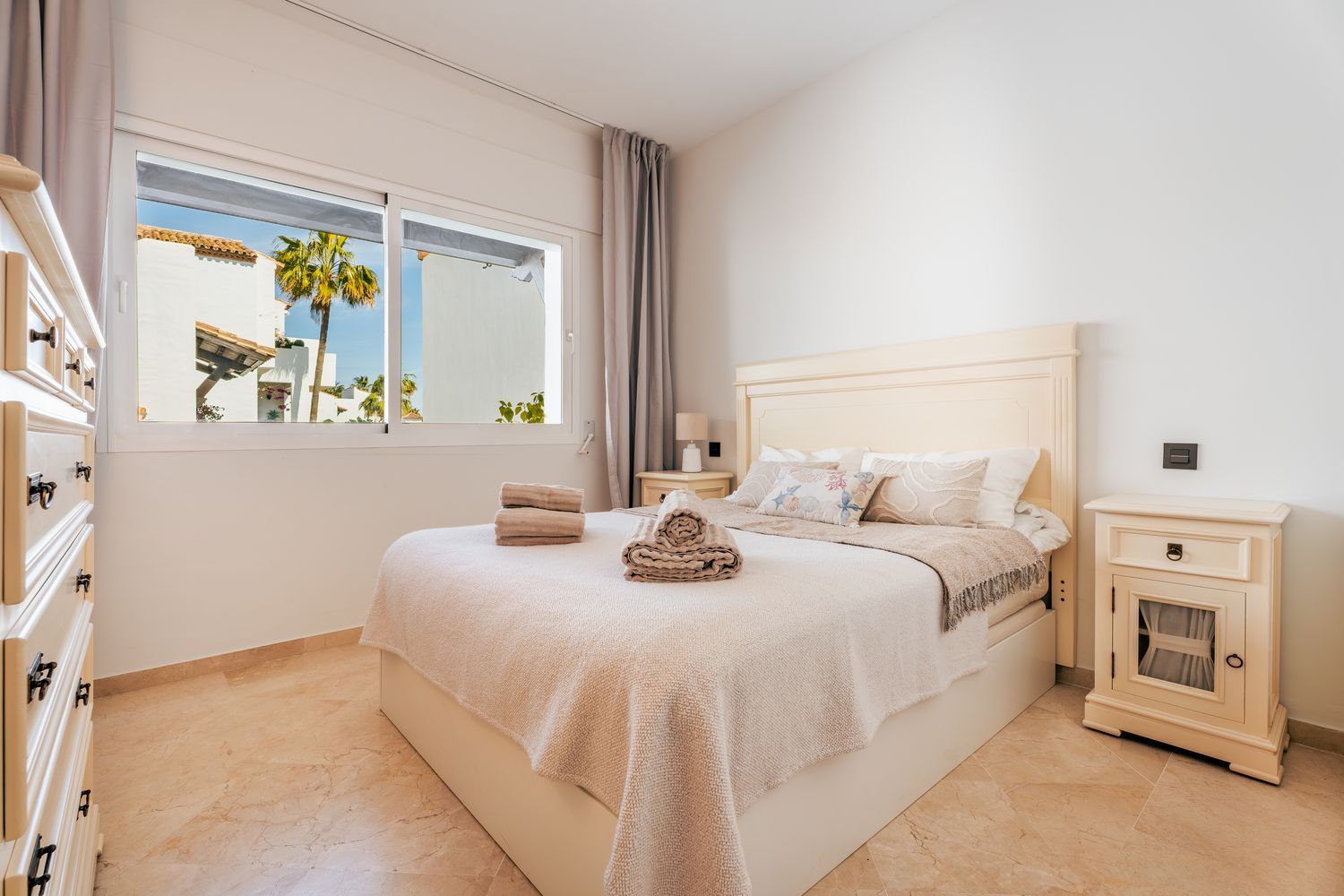 Piso en Urbanización Villas de Costalita, 1 - Foto 19