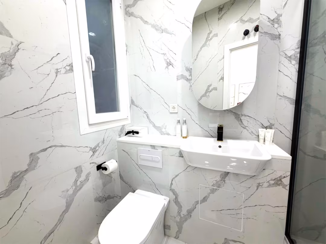 Piso en  Calle de Fuencarral 70 - Foto 13