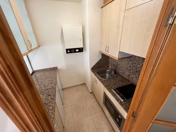 Piso en Avenida de Catalunya, 23, Instituts, Instituts - Foto 5