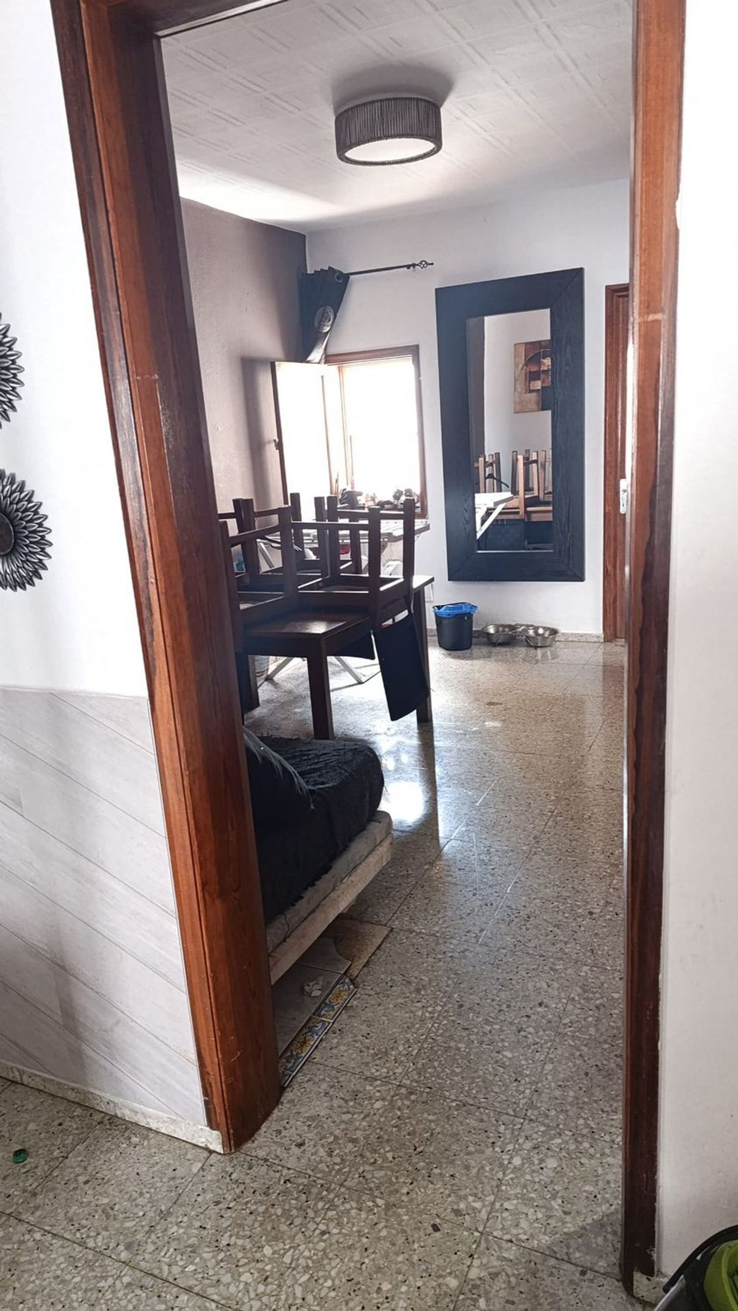 Piso en Calle doña perfecta, 24, Schamann - Rehoyas - Foto 7