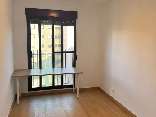 Piso en Nou Campanar, Nou Campanar - Foto 10