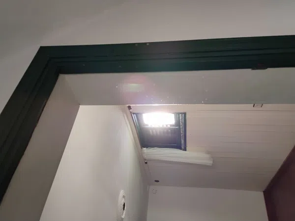 Ático en calle Sol, 88 - Foto 4