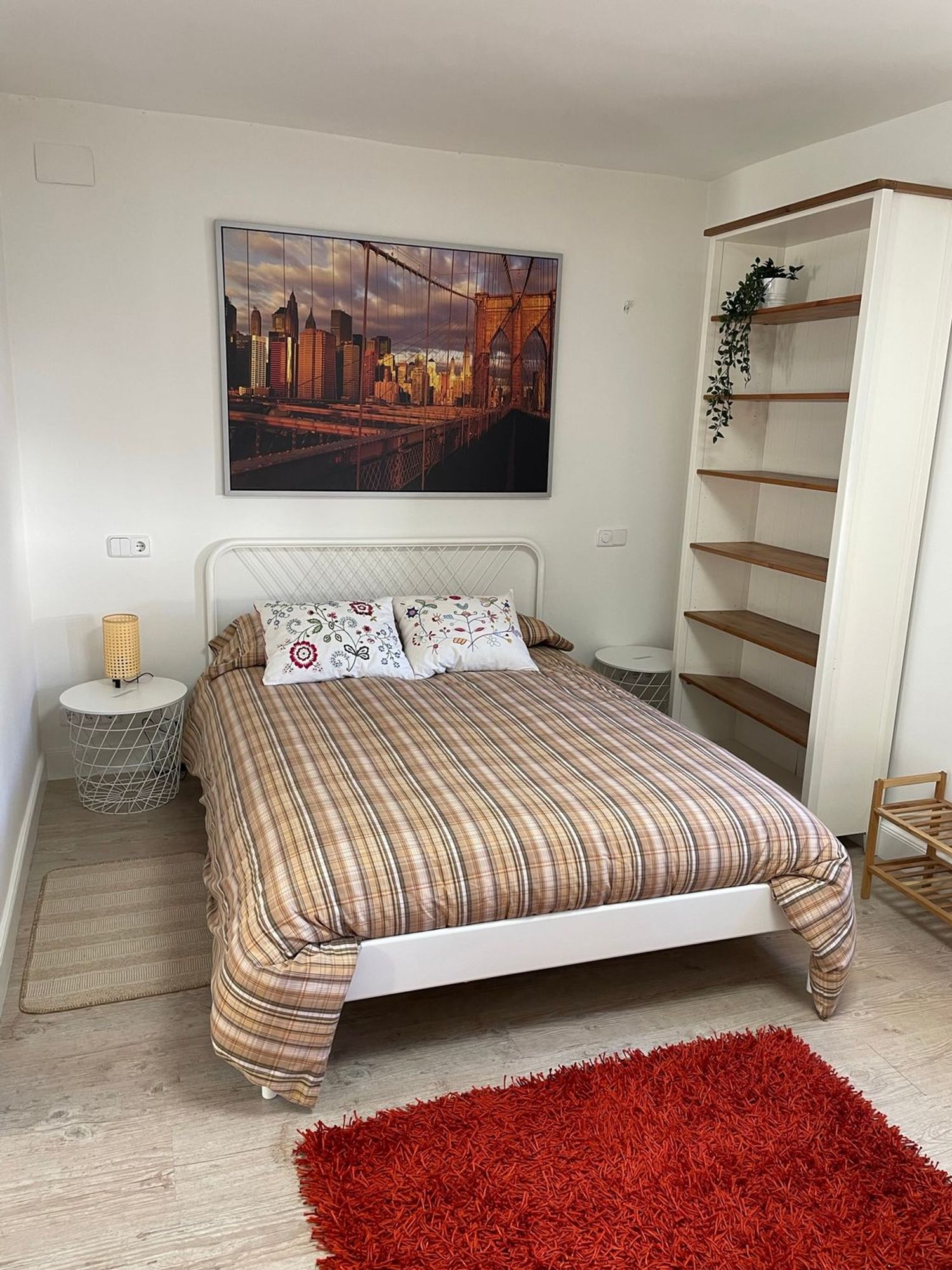 Piso en Centro - Foto 10