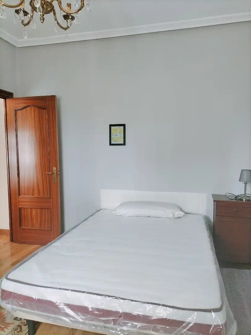 Piso en  Calle Cajo 5B - Foto 13