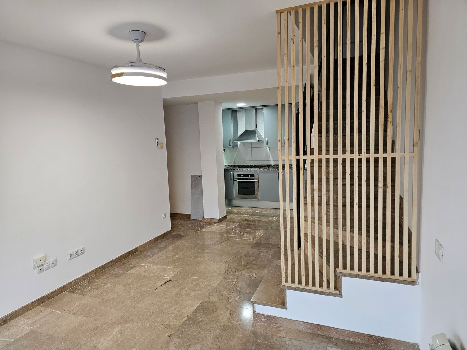 Dúplex en Gràcia - Foto 4