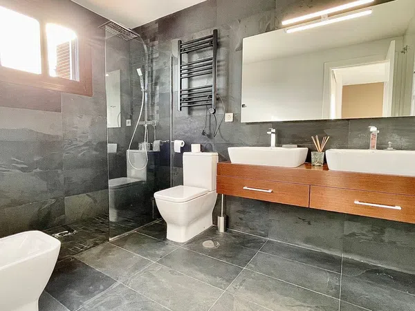 Chalet pareado en calle Lisboa, 5 - Foto 22