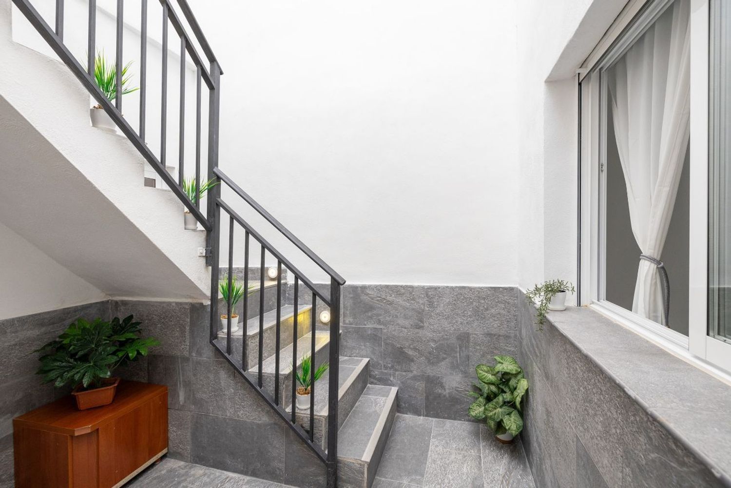 Chalet adosado en calle Imperio, 3 - Foto 11