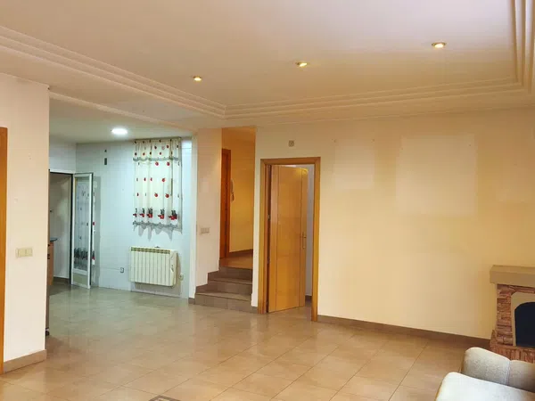 Piso en Calle de Sevilla, 11, Alcobendas Centro, Alcobendas Centro - Foto 2