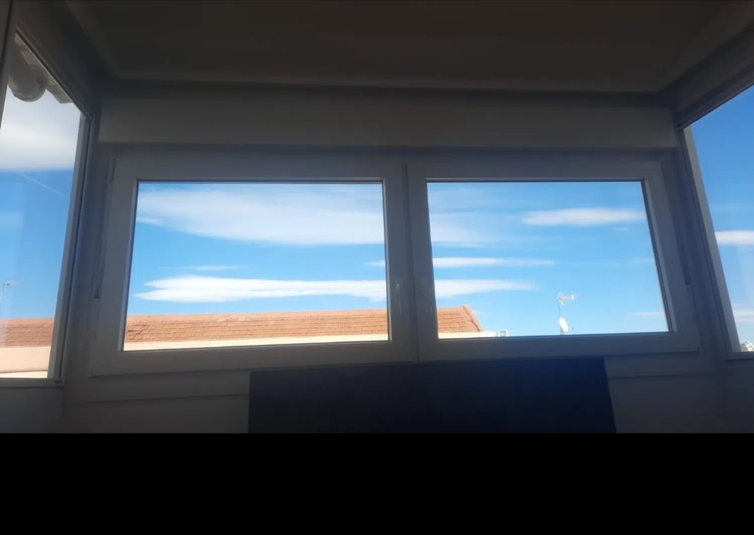 Ático en calle de Hernani, 14 - Foto 19