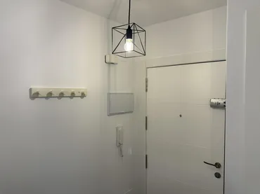 Piso en  Carrera Espinel 68 - Foto 10