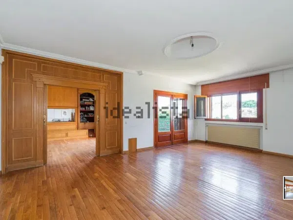 Casa o chalet independiente en Calle Monte Alto, 21, Somosaguas - Foto 3