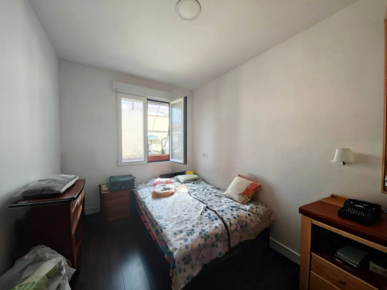 Piso en calle de Gabriel Usera, 45 - Foto 9