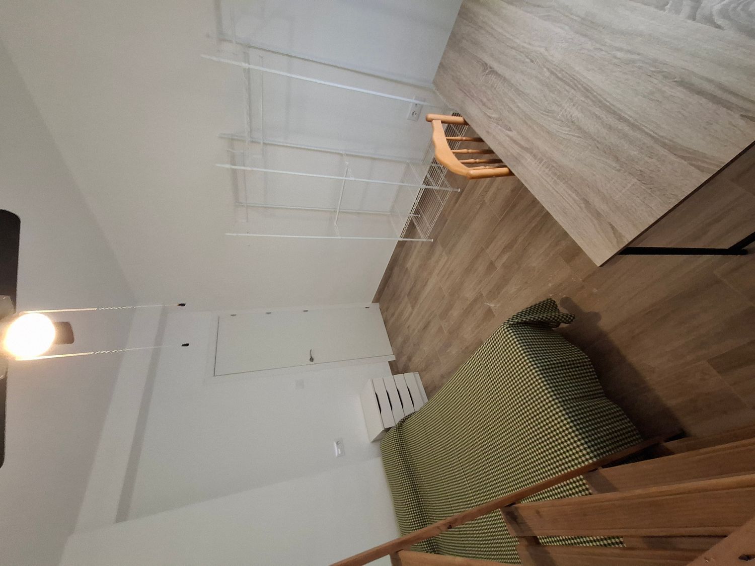 Piso en calle Bami, 4 - Foto 12