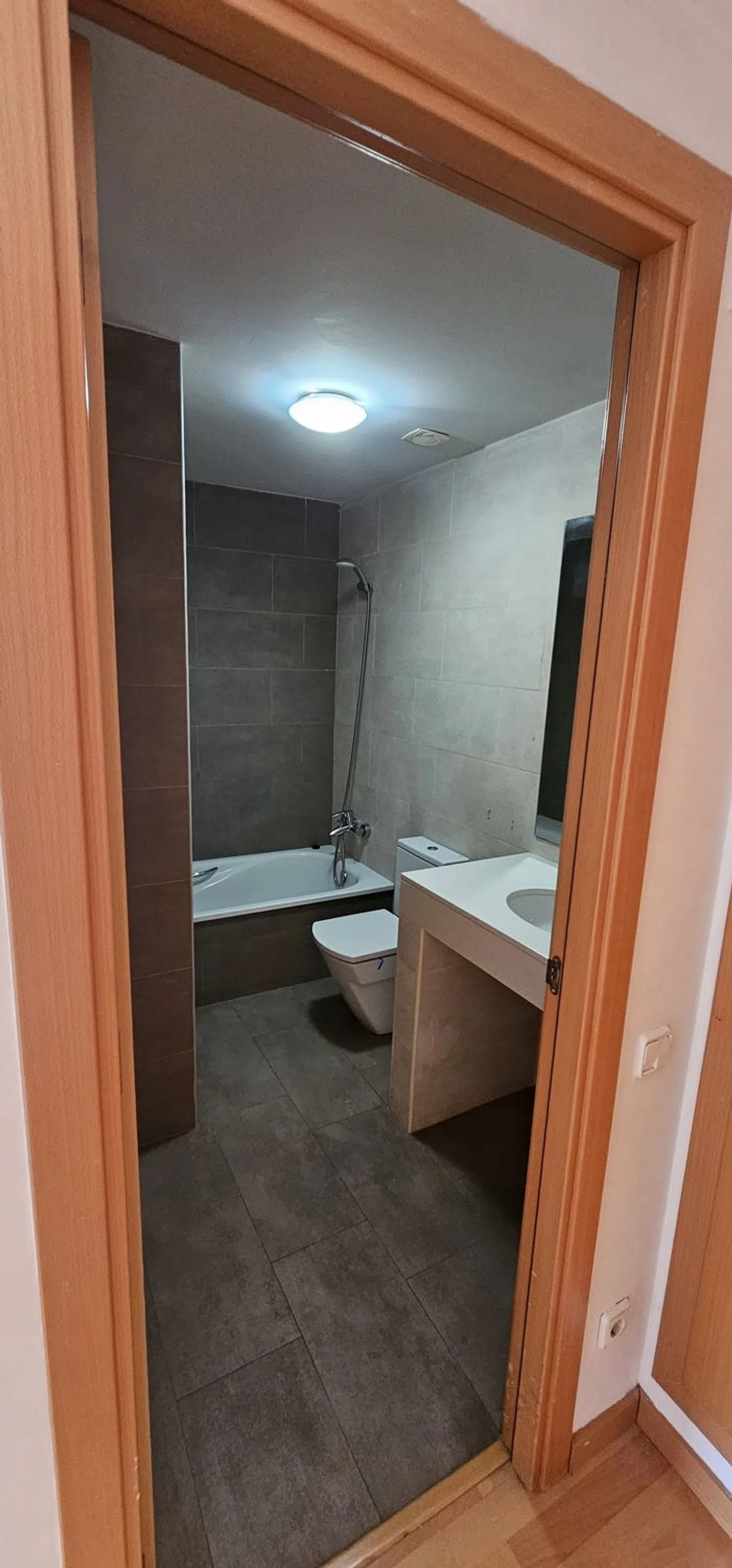 Piso en calle creu, 77 - Foto 17