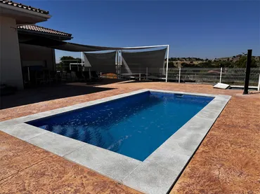 Chalet en  Desconocido 5 - Foto 1
