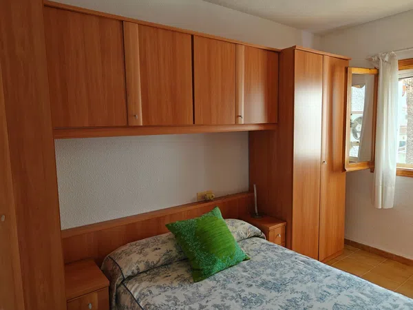 Chalet pareado en Calle Río Tajo, 48, Panorama-Sierramar, Panorama-Sierramar - Foto 7