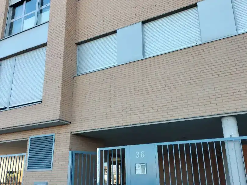 Piso en  Avenida de los Derechos Humanos 36 - Foto 15