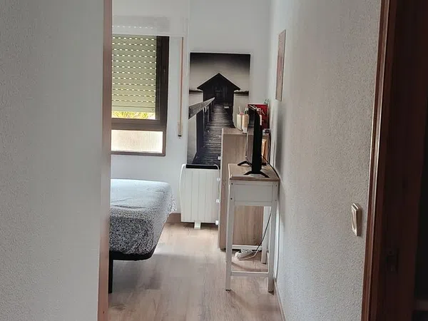 Piso en Partida Paraíso, 3, Poble Nou - Montiboli, Poble Nou - Montiboli - Foto 5