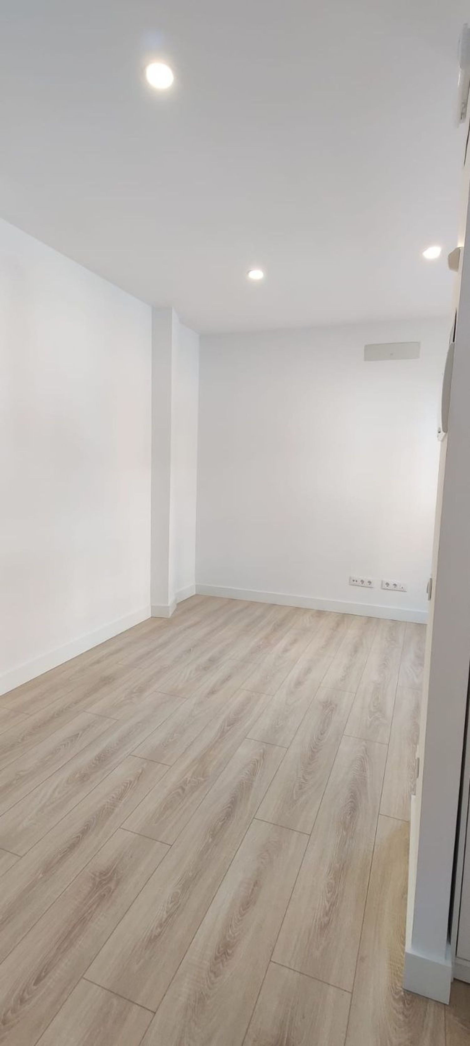 Piso en Calle de Jesús del Gran Poder, Moscardó - Foto 6