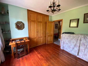 Chalet en  Lugar Rante 142 - Foto 15