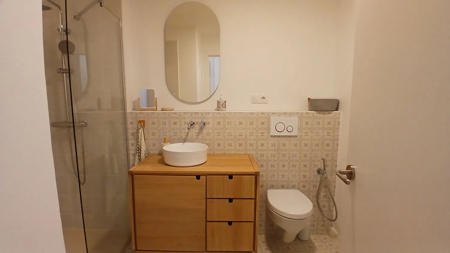 Piso en calle de nicolau montsoriu, 67 - Foto 14