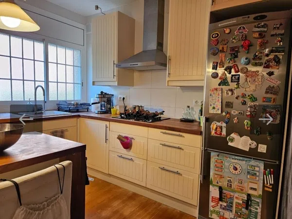 Casa independiente en calle Velázquez, 50 - Foto 7