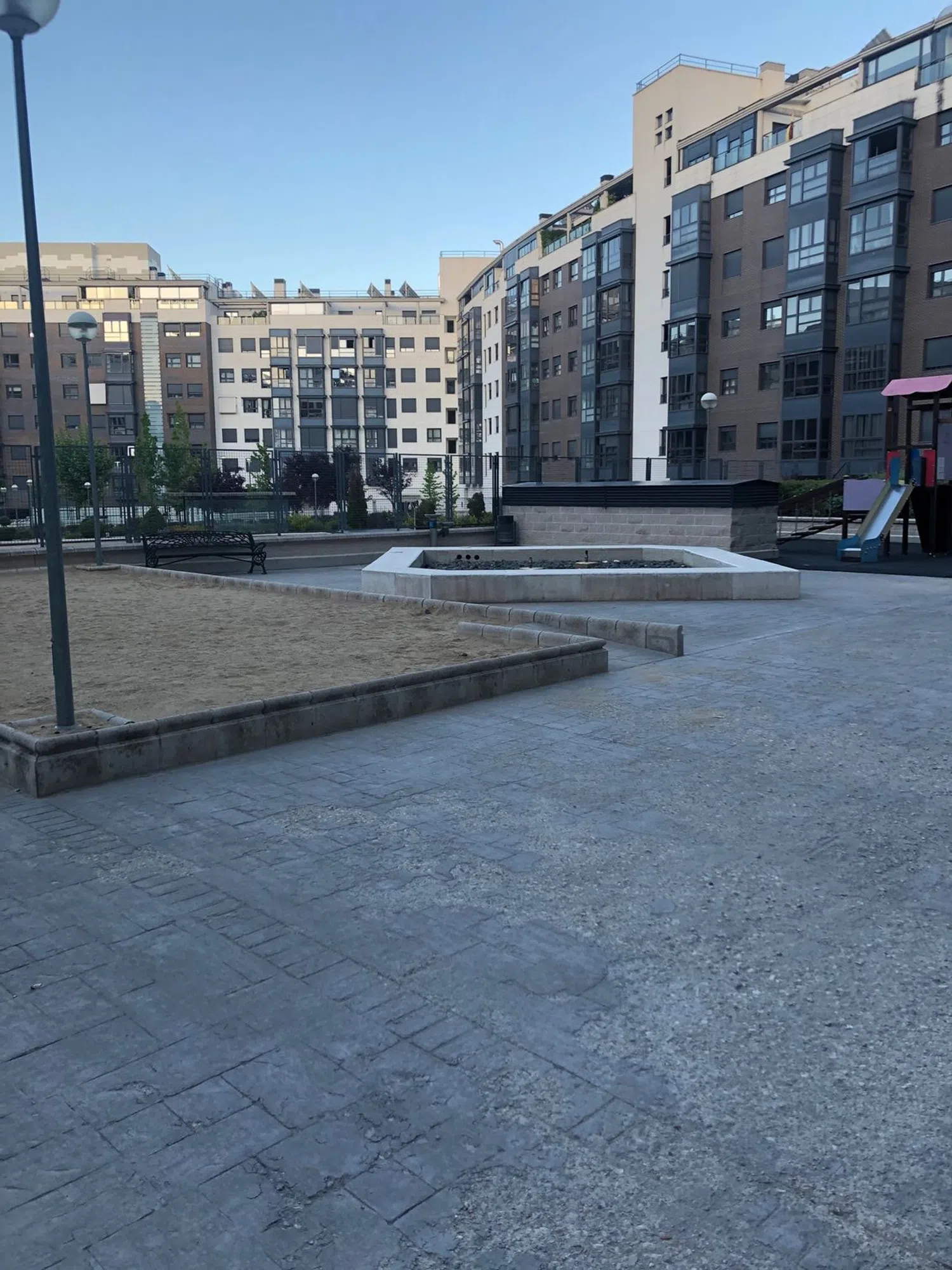 Piso en calle capiscol, 10 - Foto 19