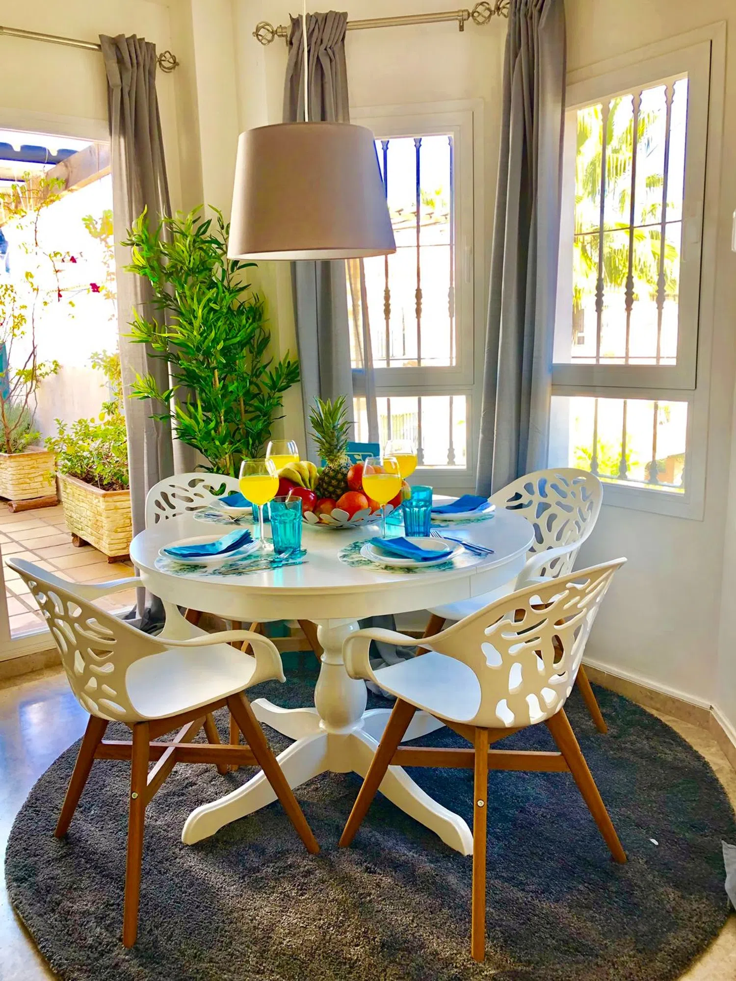 Dúplex en Urbanización Los Naranjos de Marbella, 7 Fase - Foto 23