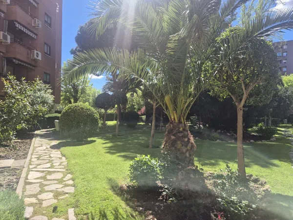 Piso en avenida de Portugal, 15 - Foto 34