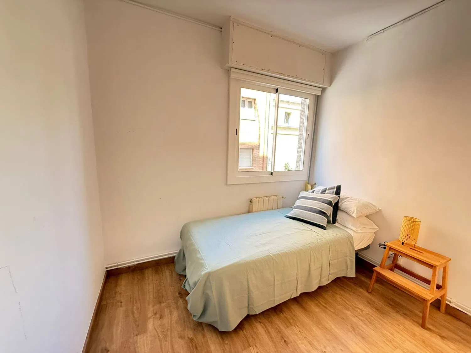 Piso en calle de Tavern, 34 - Foto 6