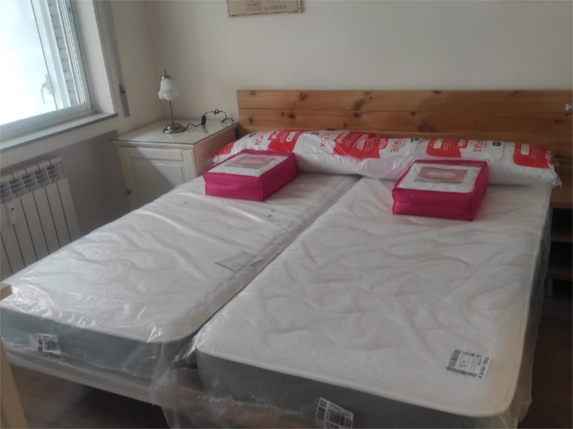 Piso en  Calle de Puenteareas 1 - Foto 5