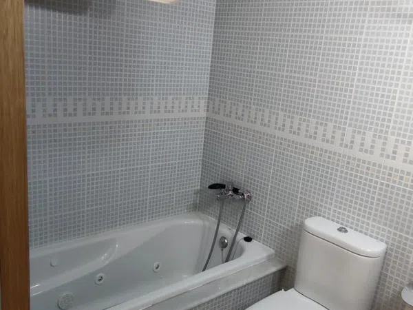 Piso en Lugar Areas, 8 b, Bordóns-Dorrón, Bordóns-Dorrón - Foto 15