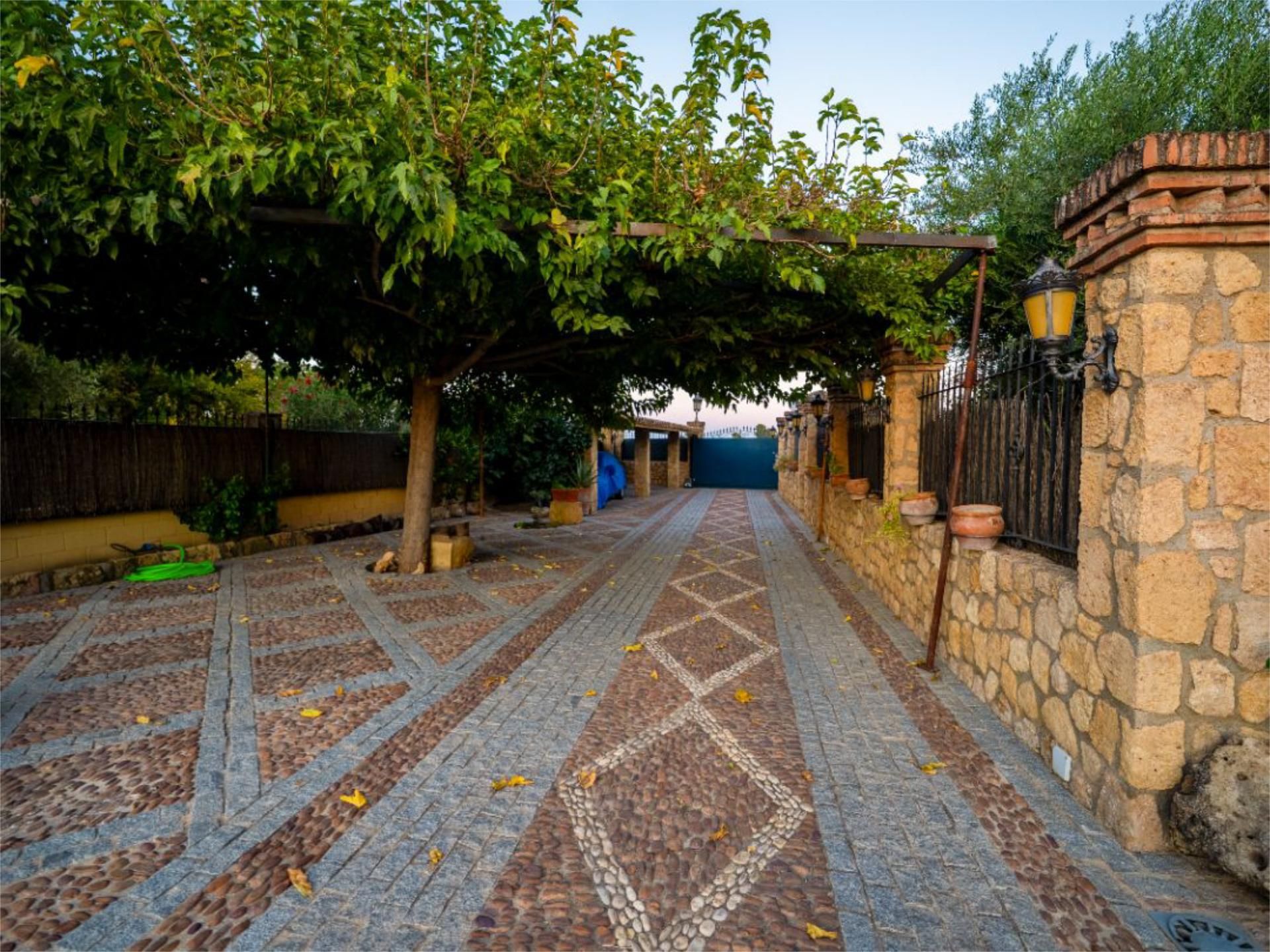 Chalet en  Camino del Soto 8 - Foto 5