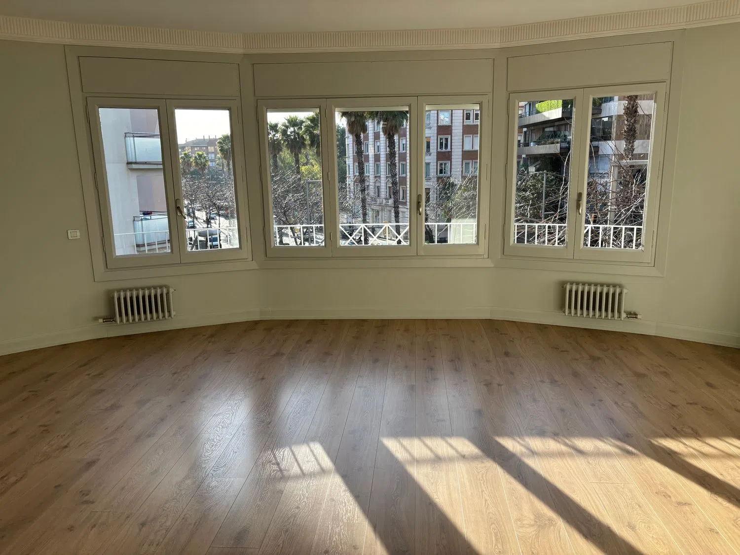 Piso en calle de Copèrnic, 1 - Foto 2