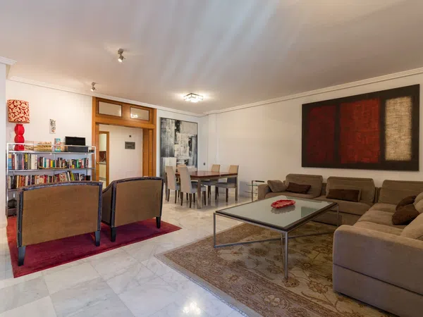 Piso en Calle León y Castillo, 6, Arenales - Lugo - Avda Marítima - Foto 14