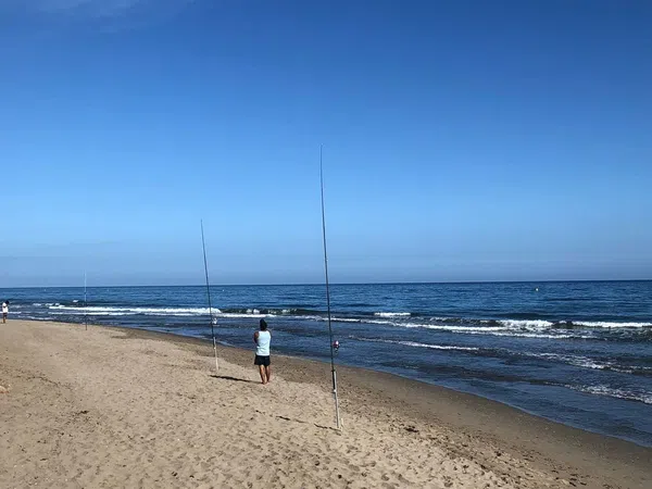 Piso en cuesta Correa, 1 - Foto 30