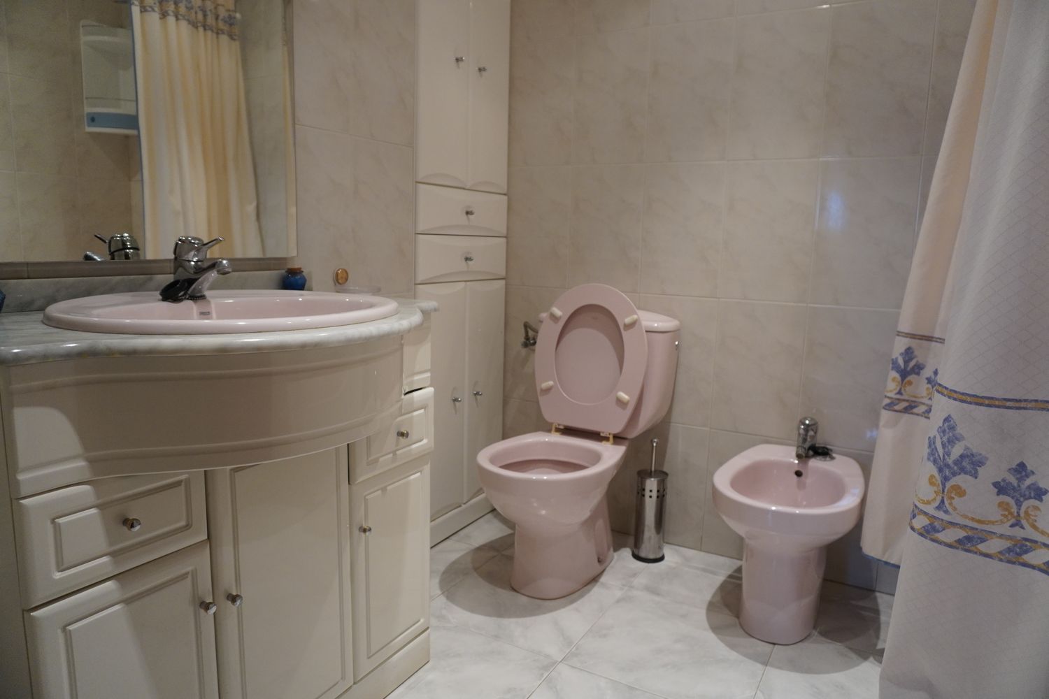 Piso en Plaza los Castaños, 14, Alisal - Cazoña - San Román, Alisal - Cazoña - San Román - Foto 6
