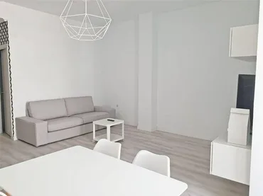 Apartamento en  Avenida de la Sierra 7 - Foto 3