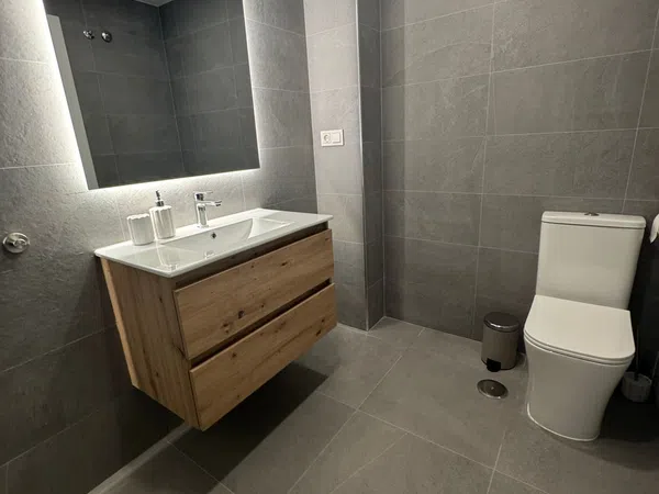 Piso en Calle Citalsol, 12, Velilla - Velilla Taramay, Velilla - Velilla Taramay - Foto 18