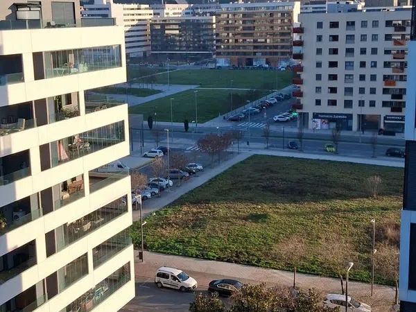 Ático en calle de Fidel Lázaro Aparicio, 7 - Foto 36