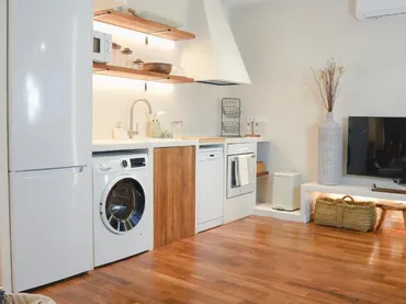 Loft en  Carrer de la Mare de Déu 45 - Foto 12