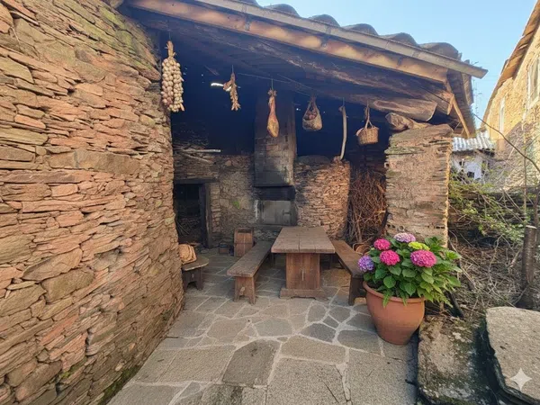 Casa de pueblo en Eimer s/n - Foto 23
