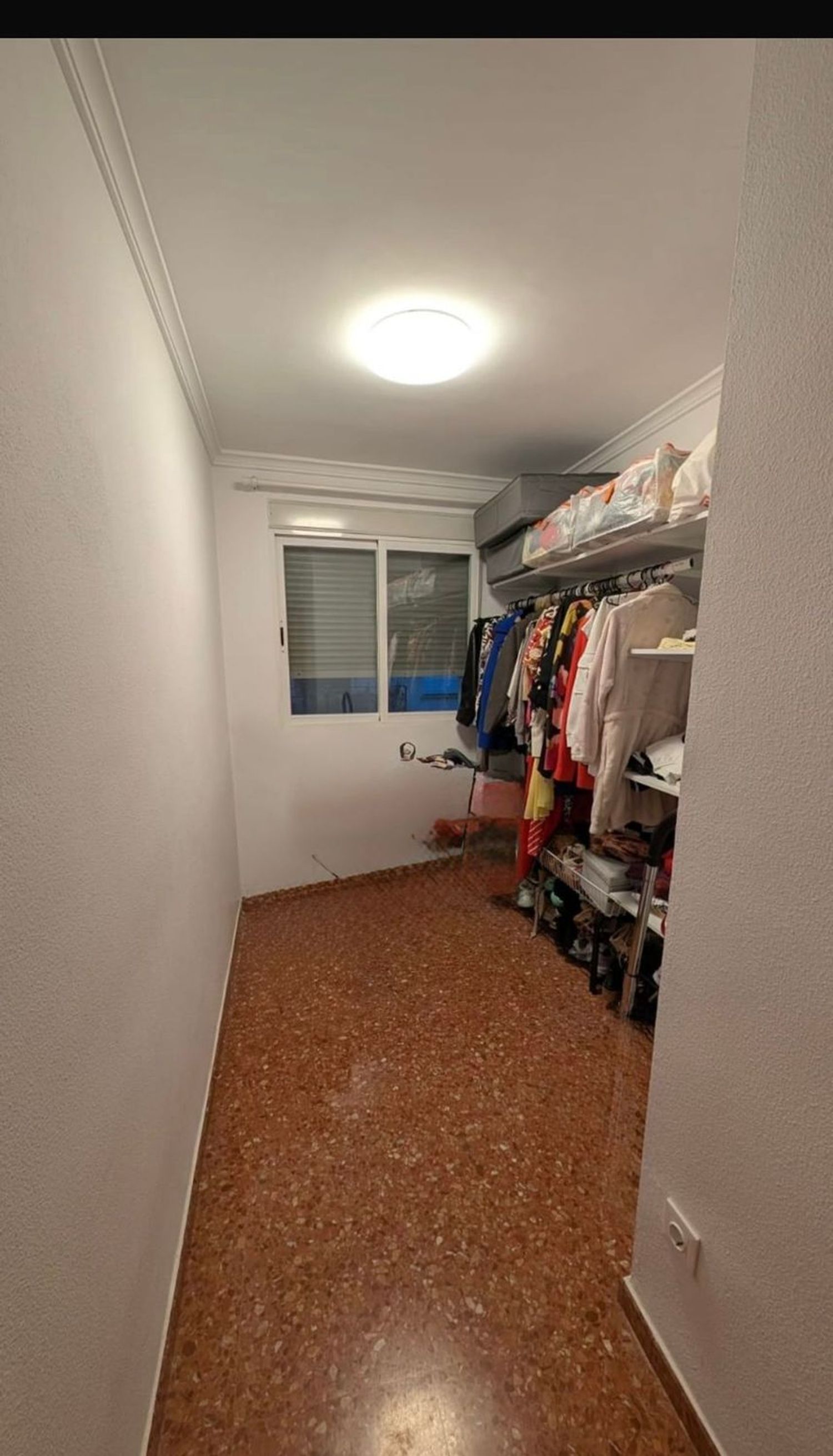 Piso en calle de Salvador Ferrandis Luna, 20 - Foto 9