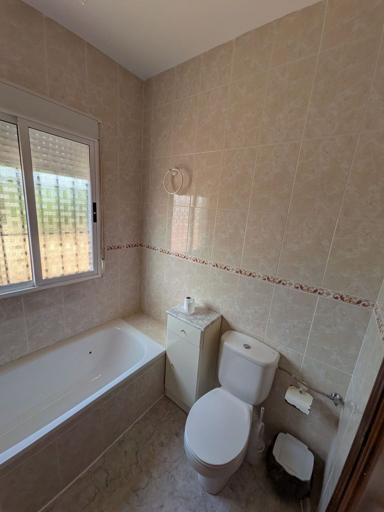 Casa rural en Unnamed Road s/n - Foto 9